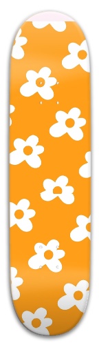 Design 572458 Skateboards, Longboards and Grip Tape