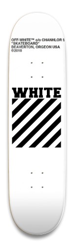 Design 572459 Skateboards, Longboards and Grip Tape