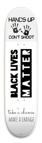 Design 572472 Skateboards, Longboards and Grip Tape Image