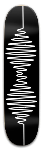 Design 572475 Skateboards, Longboards and Grip Tape Image