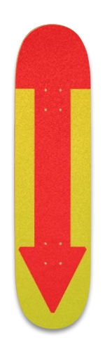 Design 572479 Skateboards, Longboards and Grip Tape Image