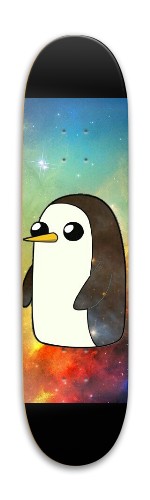 Design 572480 Skateboards, Longboards and Grip Tape Image