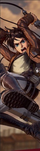 Design 572494 Skateboards, Longboards and Grip Tape Image