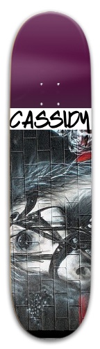 Design 572523 Skateboards, Longboards and Grip Tape Image