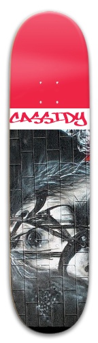 Design 572527 Skateboards, Longboards and Grip Tape Image