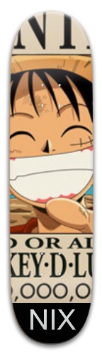 Design 572530 Skateboards, Longboards and Grip Tape Image