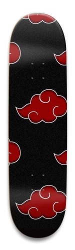 Design 572541 Skateboards, Longboards and Grip Tape Image