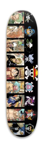 Design 572549 Skateboards, Longboards and Grip Tape Image