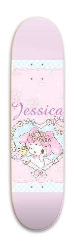 Design 572558 Skateboards, Longboards and Grip Tape Image