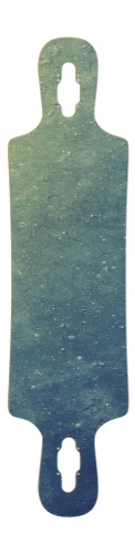 Design 572588 Skateboards, Longboards and Grip Tape Image