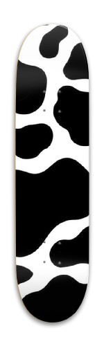 Design 572589 Skateboards, Longboards and Grip Tape Image