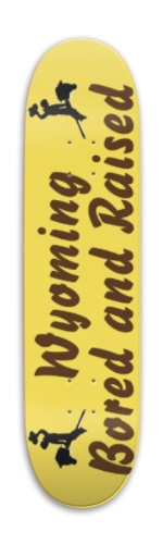 Design 572626 Skateboards, Longboards and Grip Tape