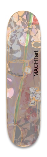 Design 572630