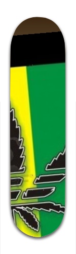 Design 57264 Skateboards, Longboards and Grip Tape
