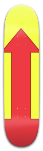 Design 572652 Skateboards, Longboards and Grip Tape