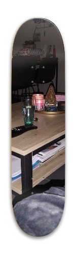Design 572678 Skateboards, Longboards and Grip Tape