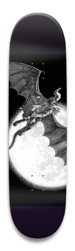 Design 572680 Skateboards, Longboards and Grip Tape Image