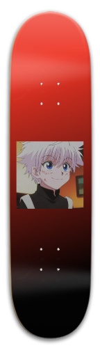 Design 572681 Skateboards, Longboards and Grip Tape Image