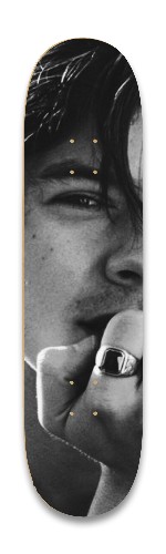 Design 572714 Skateboards, Longboards and Grip Tape Image