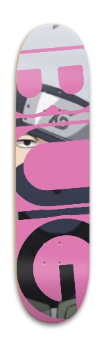 Design 572762 Skateboards, Longboards and Grip Tape Image