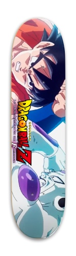 Design 572769 Skateboards, Longboards and Grip Tape Image