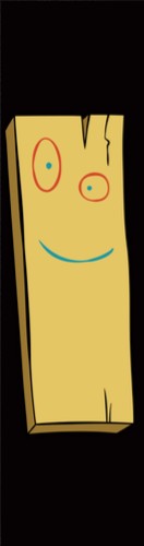 Design 572772 Skateboards, Longboards and Grip Tape