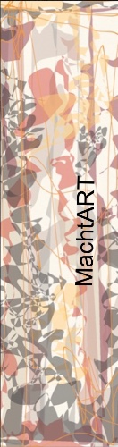 Design 572776