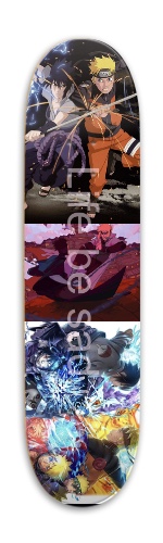 Design 572778 Skateboards, Longboards and Grip Tape