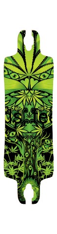 Design 572816 Skateboards, Longboards and Grip Tape Image