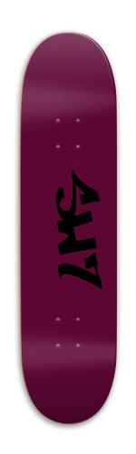 Design 572818 Skateboards, Longboards and Grip Tape Image