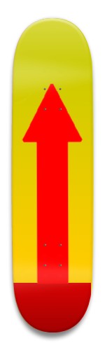 Design 572909 Skateboards, Longboards and Grip Tape Image