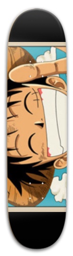 Design 572911 Skateboards, Longboards and Grip Tape Image