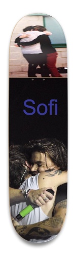 Design 572920 Skateboards, Longboards and Grip Tape Image