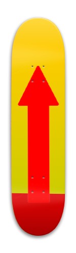 Design 572953 Skateboards, Longboards and Grip Tape
