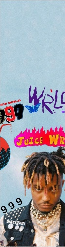 Design 572963 Skateboards, Longboards and Grip Tape Image