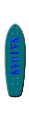 Nathan