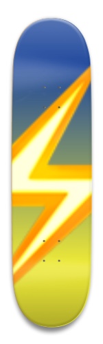 Design 572981 Skateboards, Longboards and Grip Tape Image