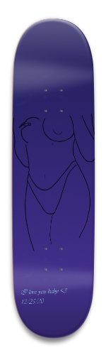 Design 573020