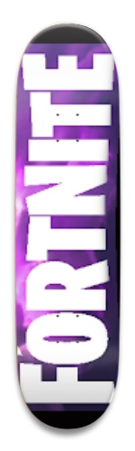 Design 573021