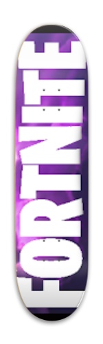 Design 573022 Skateboards, Longboards and Grip Tape