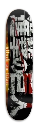 Design 573038