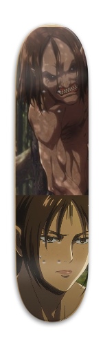 Ymir