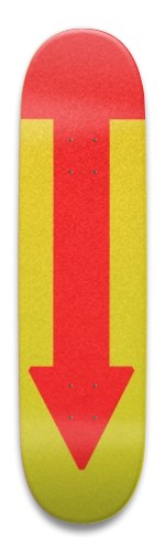 Design 573047 Skateboards, Longboards and Grip Tape Image