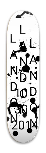 Design 573079 Skateboards, Longboards and Grip Tape Image