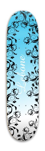 Design 573094 Skateboards, Longboards and Grip Tape Image