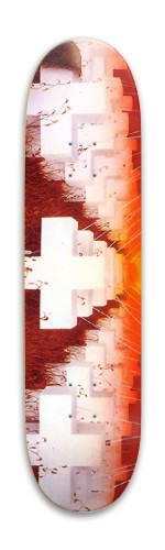 Design 573179 Skateboards, Longboards and Grip Tape Image