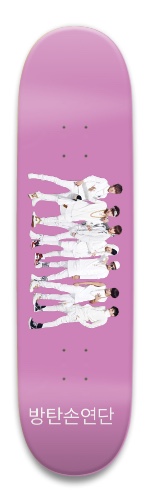 Design 573184 Skateboards, Longboards and Grip Tape Image