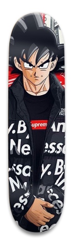 Design 573202 Skateboards, Longboards and Grip Tape Image