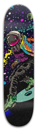 Design 573222 Skateboards, Longboards and Grip Tape Image