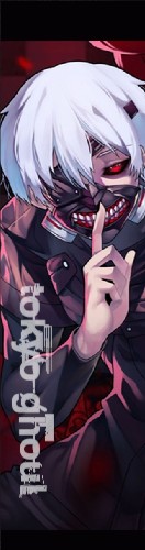 Design 573223 Skateboards, Longboards and Grip Tape Image